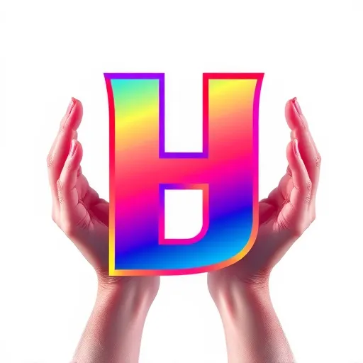 Happyadventuretime logo
